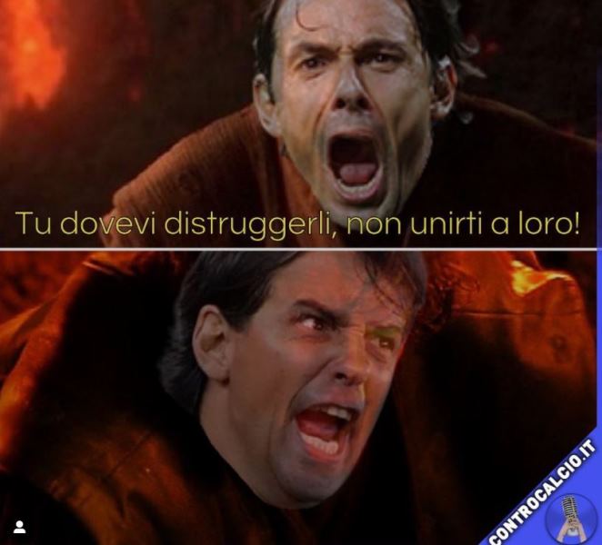 fratelli Inzaghi