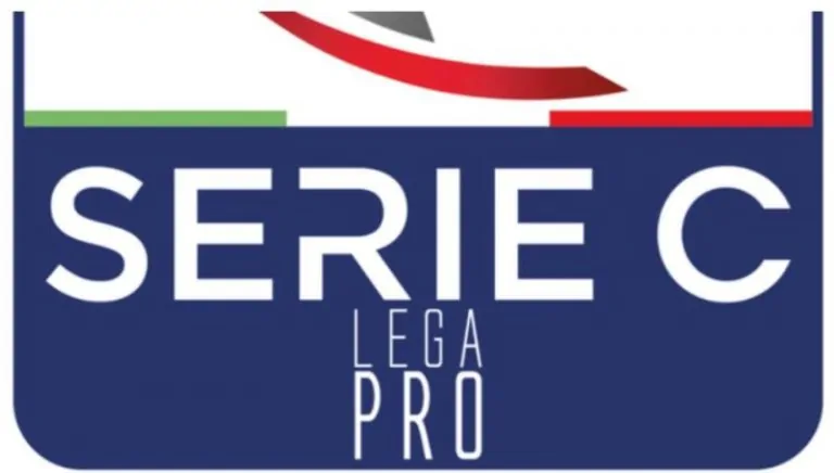 logo Serie C