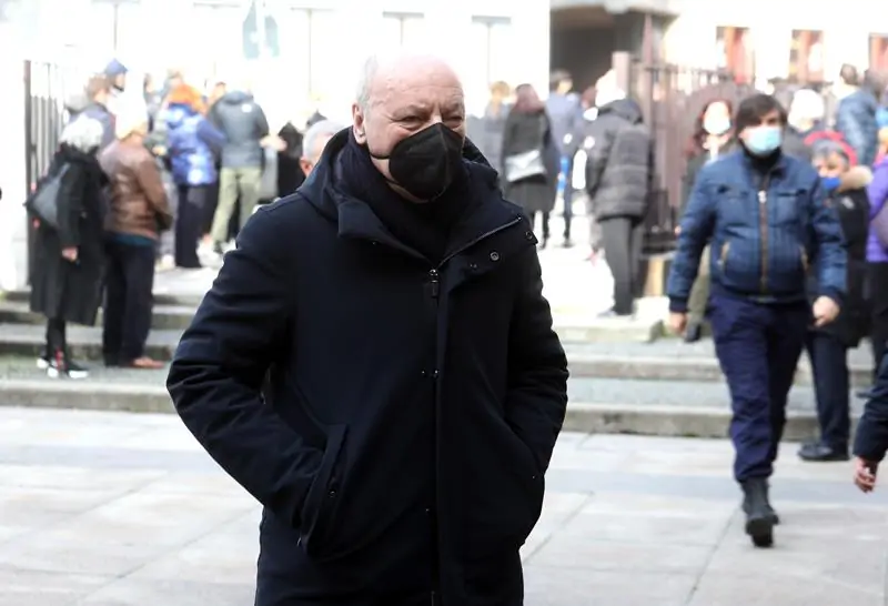 Marotta