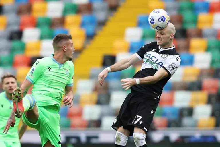 Milinkovic-Savic