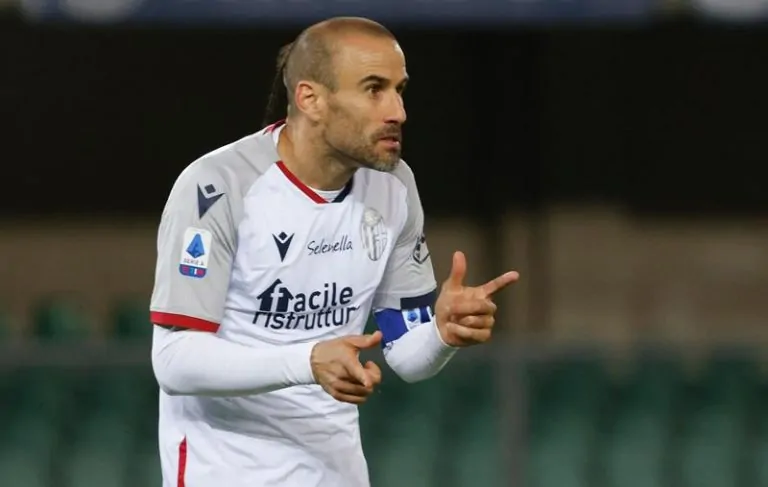 Palacio