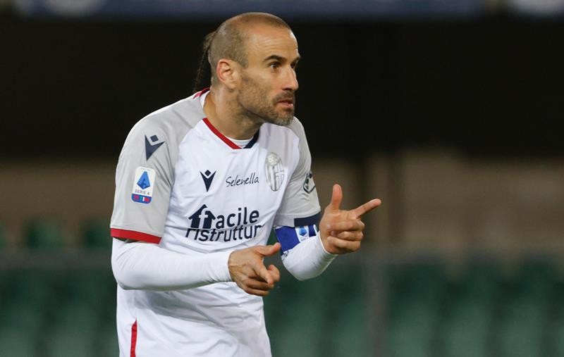 Palacio
