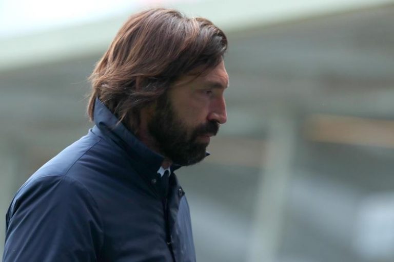 Pirlo