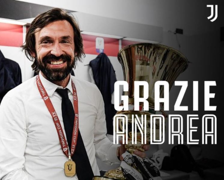 Pirlo