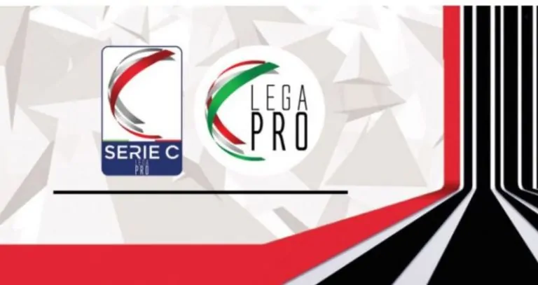 Serie C