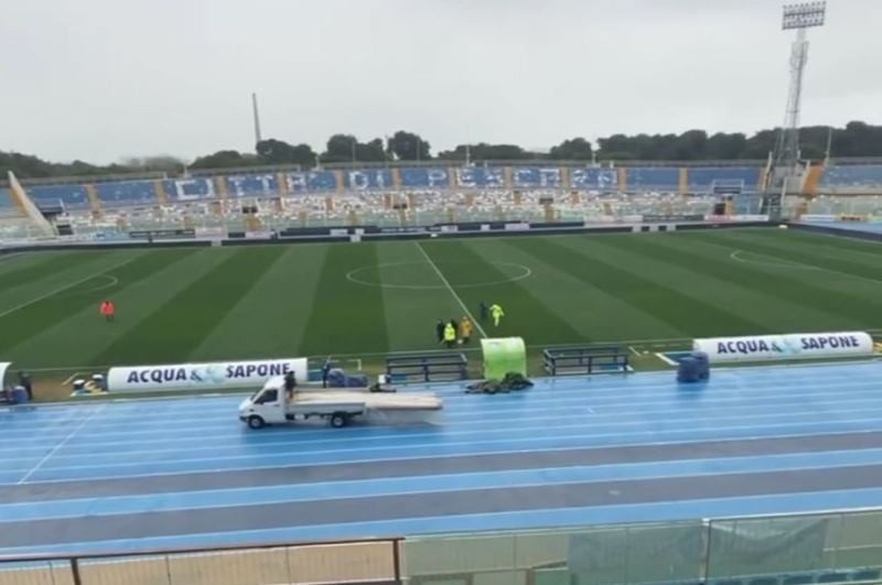 Pescara