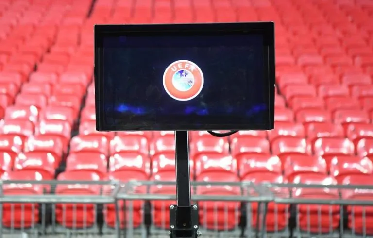 Var