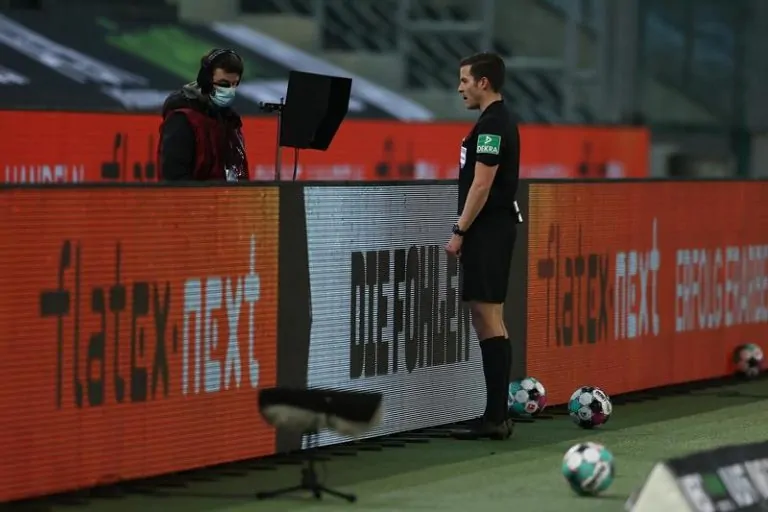 Var