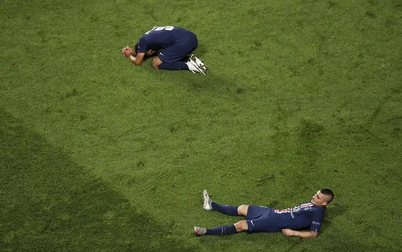 Verratti