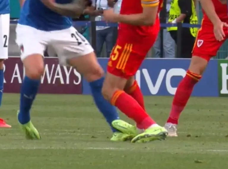 Ampadu