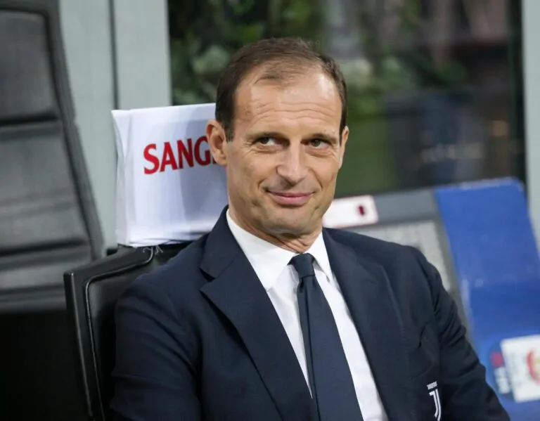 Allegri