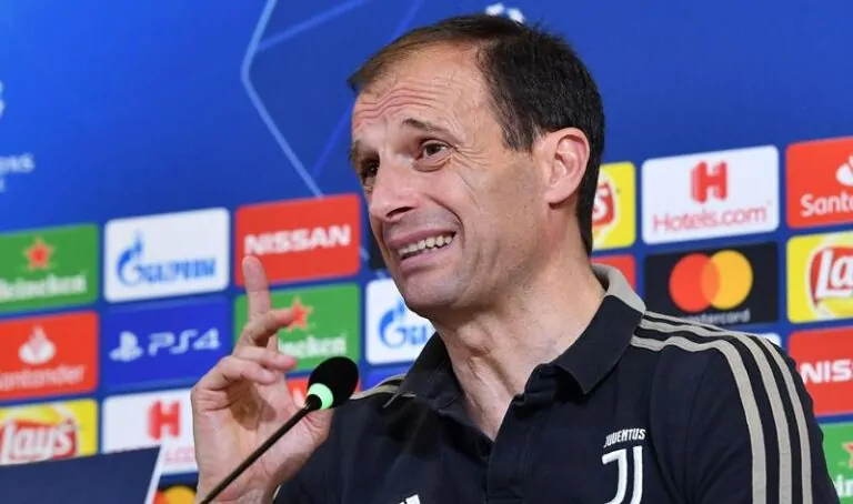 Allegri