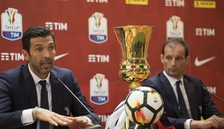 Allegri