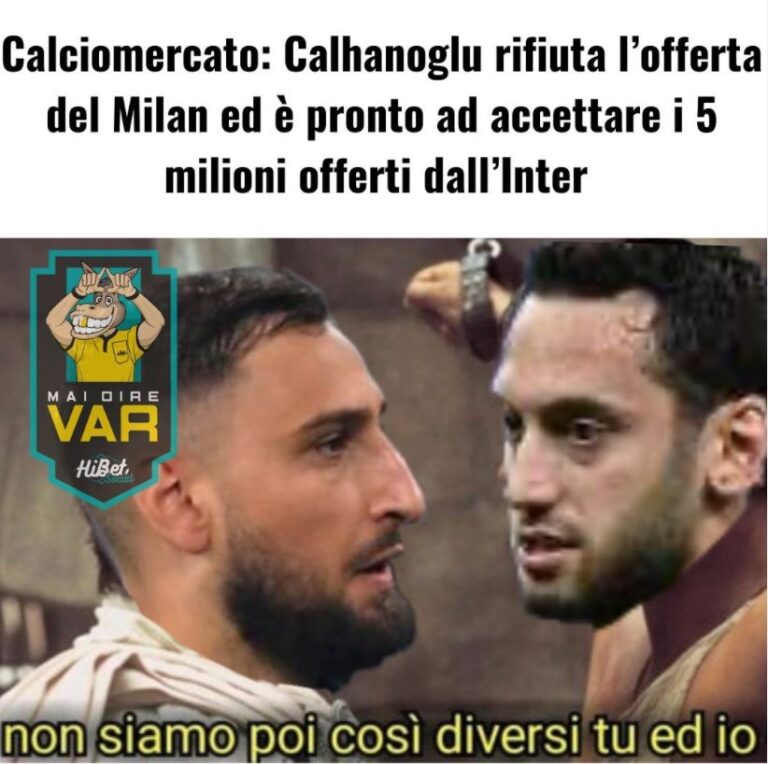 Calhanoglu