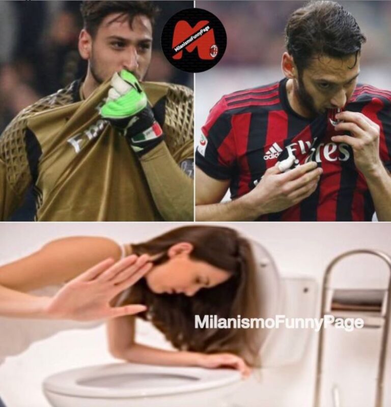 Calhanoglu