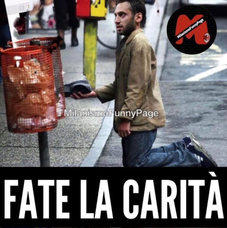 Calhanoglu