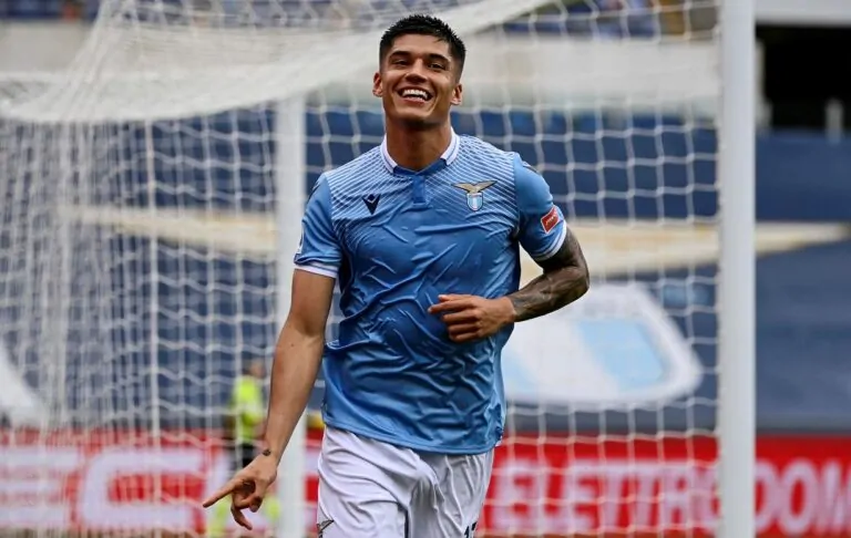 Correa