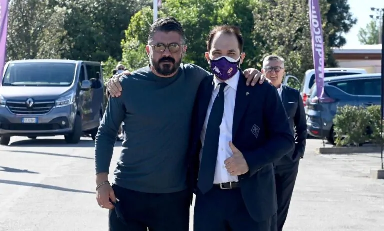 Gattuso