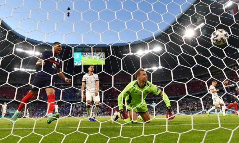 Hummels