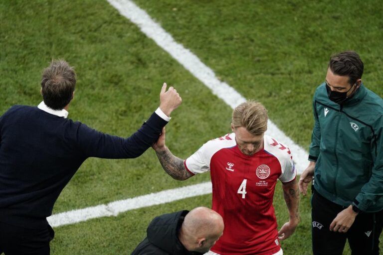 Kjaer