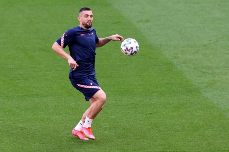 Kovacic