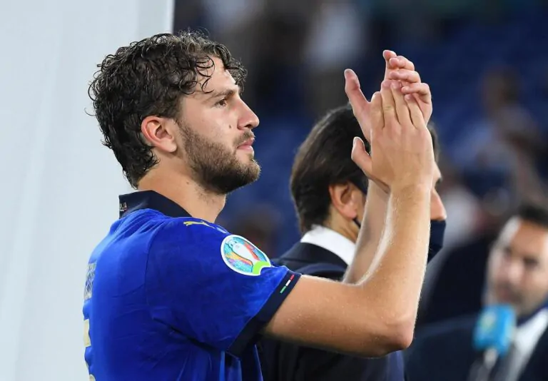Locatelli