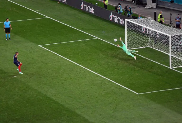 Mbappé