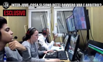 Pjanic Orsato