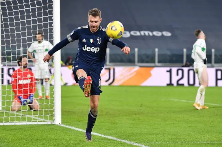 Ramsey