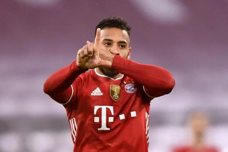 Tolisso