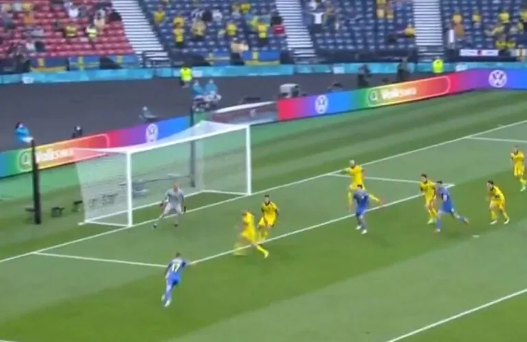 Zinchenko