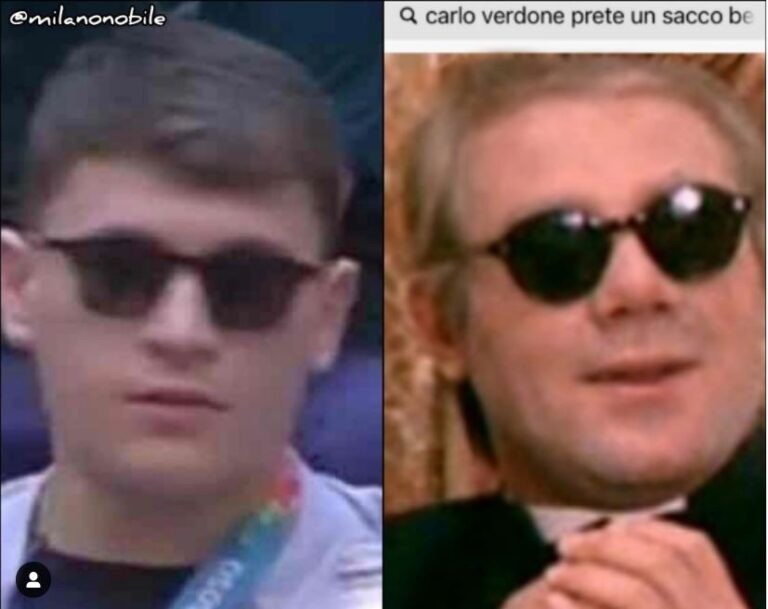 Barella