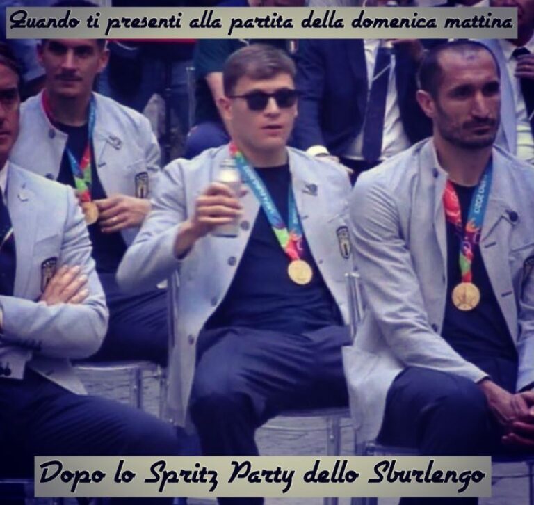 Barella