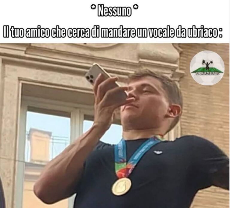 Barella