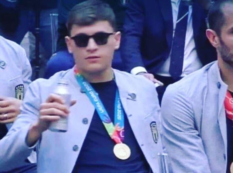 Barella