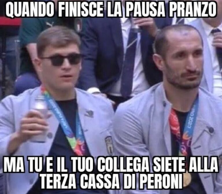 Barella