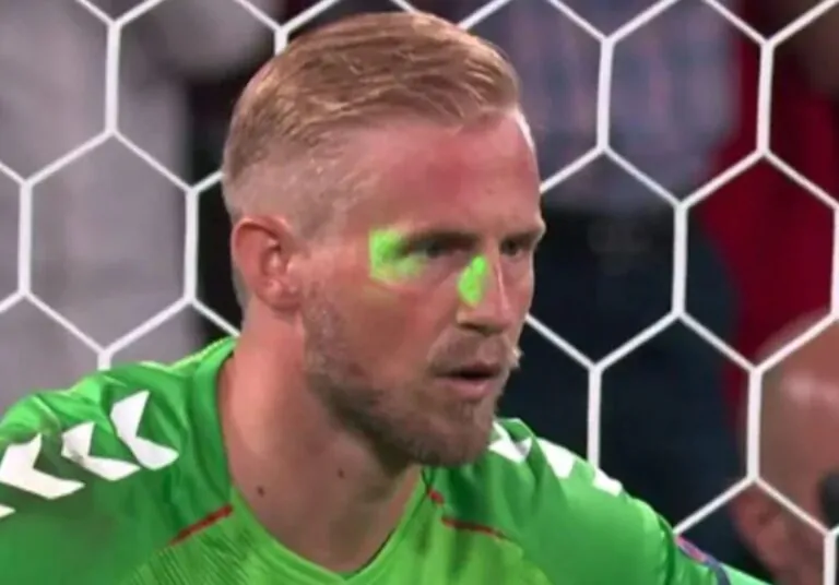 Schmeichel