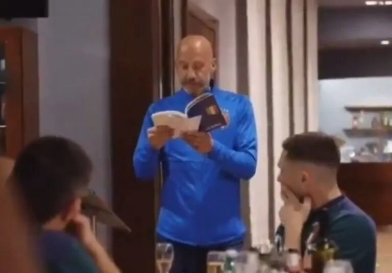 Vialli