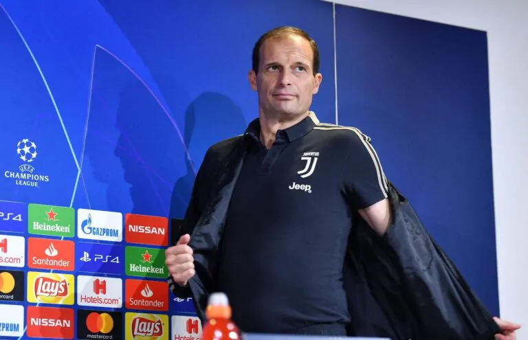 Allegri