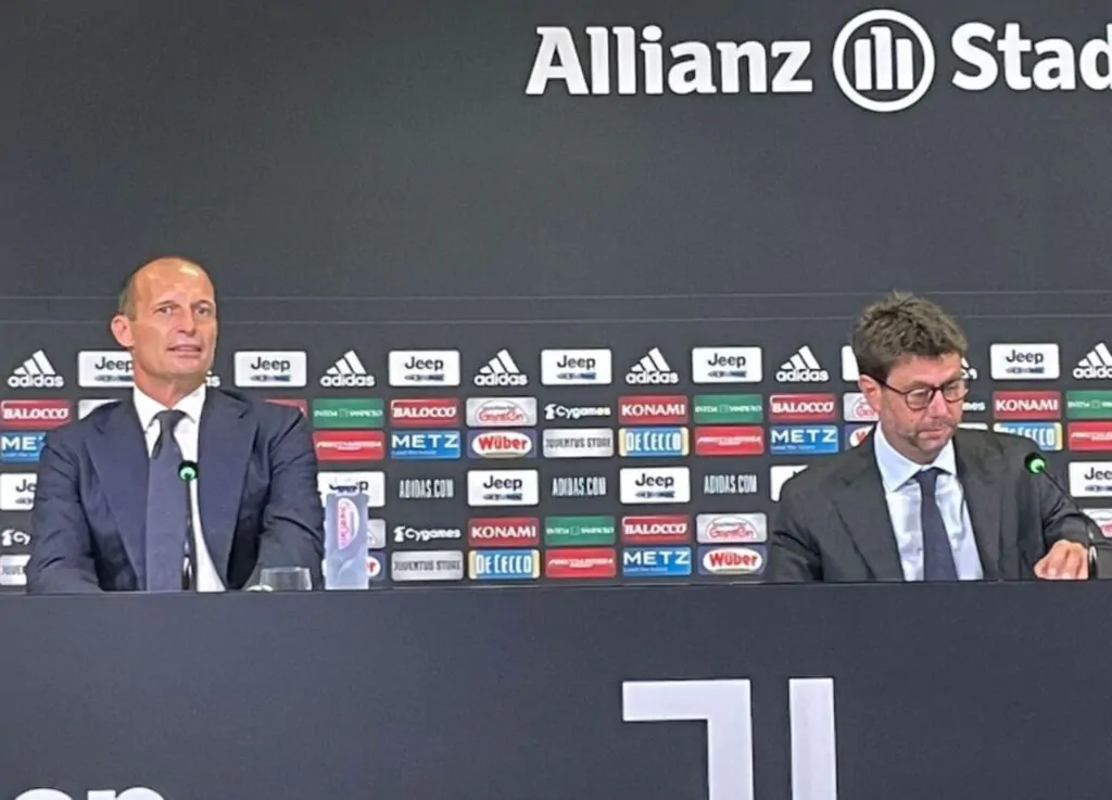 Allegri