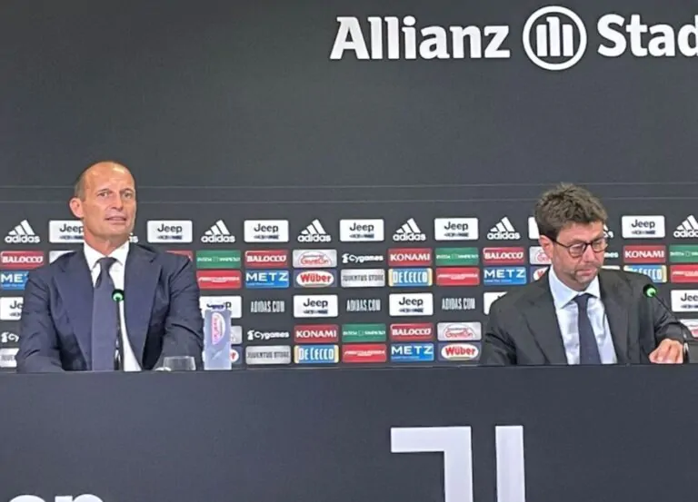 Allegri
