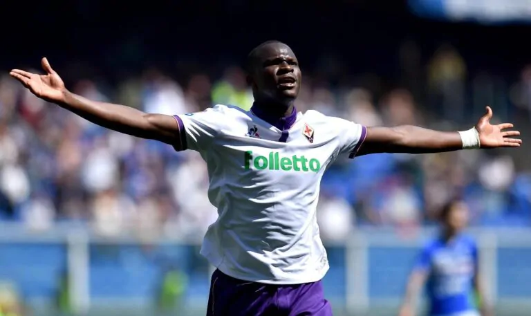 Babacar