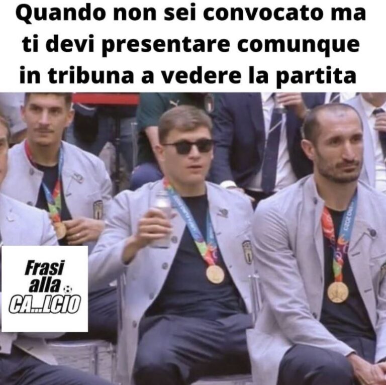 Barella