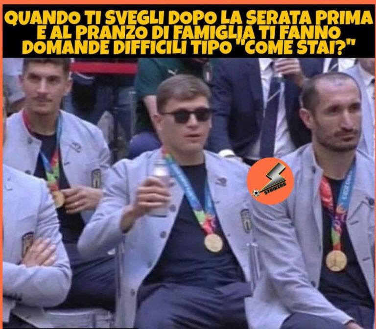 Barella