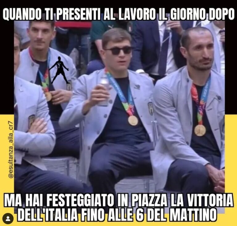 Barella