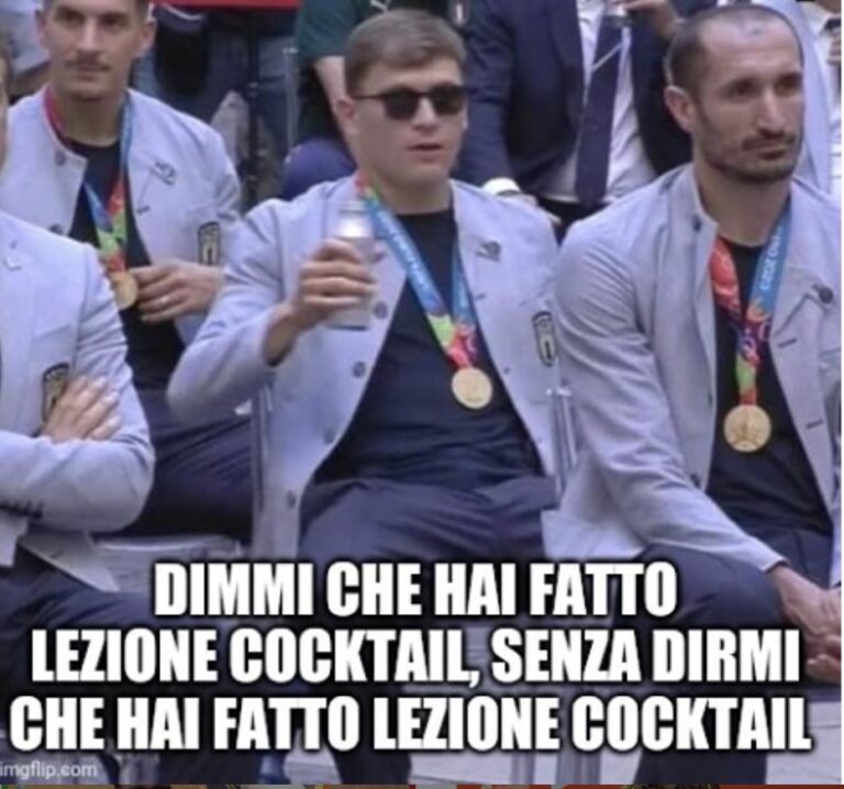 Barella