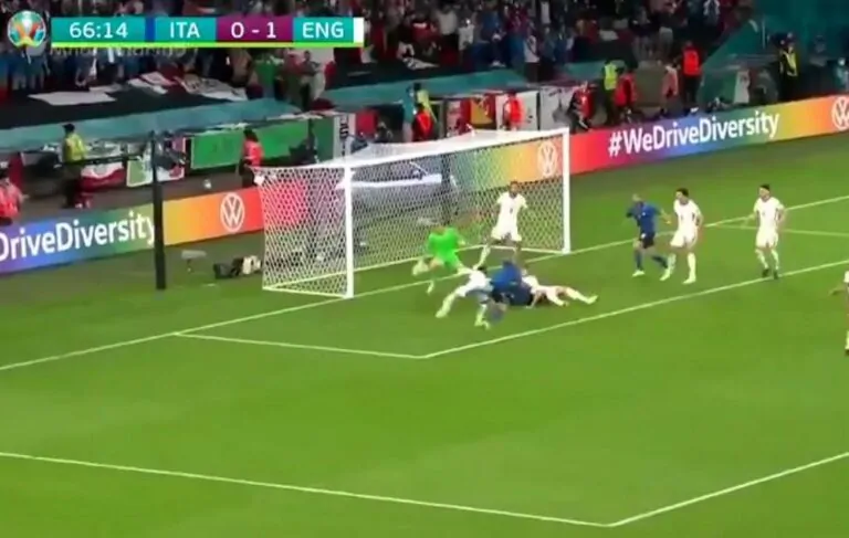 Bonucci