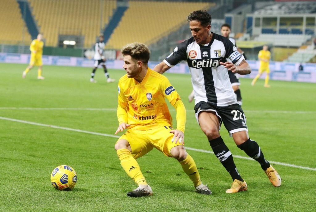 Bruno Alves 