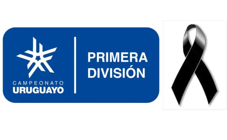 campionato uruguaiano