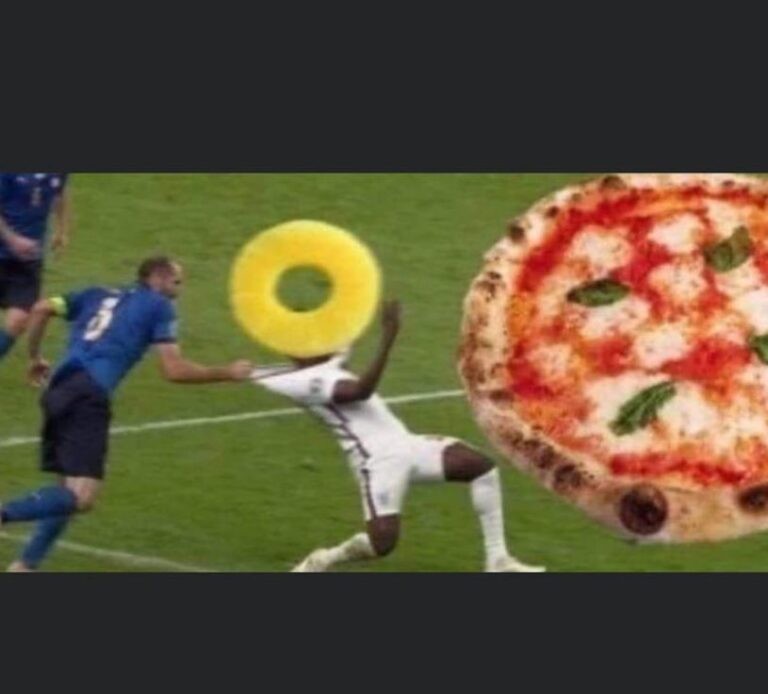 Chiellini Saka